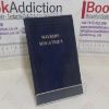 Picture of Wayside Ministries (The Rosemary Booklets)