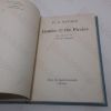 Picture of Hamlet and The Pirates: An Exercise in Literary Detection (Signed)