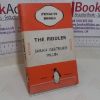 Picture of The Fiddler (Penguin Paperback, No. 109)