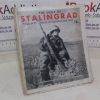 Picture of This is the Epic Story of the Siege of Stalingrad: Told in Photographs, Words and Maps from August 23rd, 1942, to February 3rd, 1943