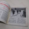 Picture of This is the Epic Story of the Siege of Stalingrad: Told in Photographs, Words and Maps from August 23rd, 1942, to February 3rd, 1943
