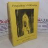 Picture of Perspectives MÃ©diÃ©vales: No 17, Juin 1991