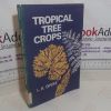 Picture of Tropical Tree Crops