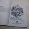Picture of The Architect's Portable Handbook: First-Step Rules of Thumb for Building Design