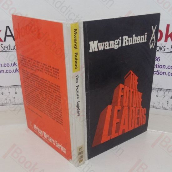 Picture of The Future Leaders