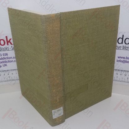 Picture of The Rise of Market Culture: The Textile Trade and French Society, 1750-1900