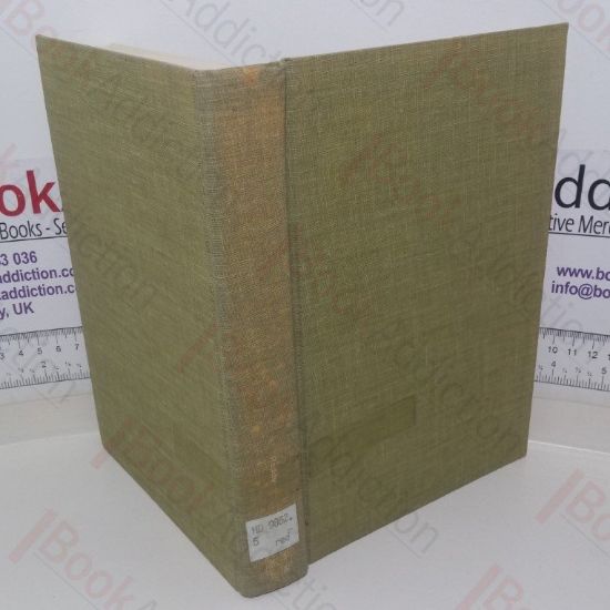 Picture of The Rise of Market Culture: The Textile Trade and French Society, 1750-1900