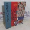 Picture of Exhibition Catalogue: Patrick Caulfield (Hayward Gallery, London, 4 Feb-11 April 1999)
