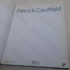 Picture of Exhibition Catalogue: Patrick Caulfield (Hayward Gallery, London, 4 Feb-11 April 1999)