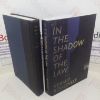 Picture of In the Shadow of the Law