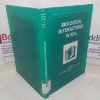 Picture of Biological Interactions in Soil: Proceedings of a Workshop on Interactions between Soil-Inhabiting Invertebrates and Microorganisms in Relation to Plant Growth; The Ohio State University, Columbus, Ohio, 23-27 March 1987