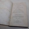 Picture of Discourses on Prophecy, in Which are Considered its Structure, Use, and Inspiration; Being the Substance of Twelve Sermons Preached in the Chapel of Lincoln's Inn, in the Lecture Founded by The Right Reverend William Warburton, Bishop of Gloucester