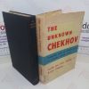 Picture of The Unknown Chekhov: Stories and Other Writing