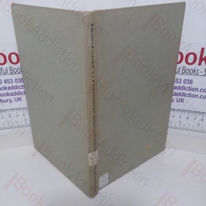 Picture of Decentralisation in New Zealand Government Administration