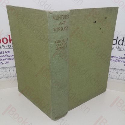 Picture of Ventures and Visions