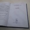 Picture of Property and The Human Rights Act 1998 (Human Rights Law in Perspective series, No. 7)