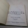 Picture of Financial Reporting in Canada, Seventh Edition, 1967