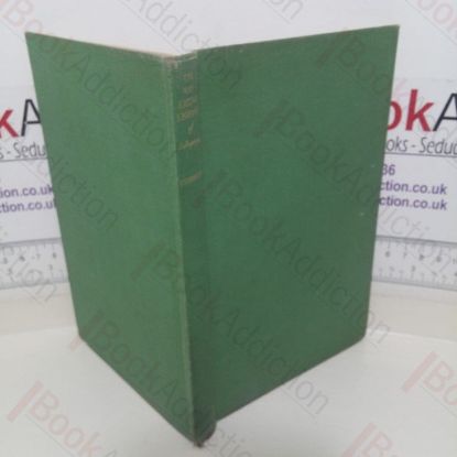 Picture of The Man-Eating Leopard of Rudraprayag