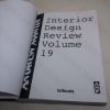 Picture of Andrew Martin: Interior Design Review (Volume 19)