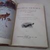 Picture of Wild Life of the World: A Descriptive Survey of the Geographical Distribution of Animals (Volumes I, II and III)
