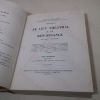 Picture of Le Lieu thÃ©Ã¢tral Ã  la Renaissance: Royaumont, 22-27 Mars 1963