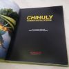 Picture of Chihuly: Garden Installations