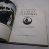 Picture of The Wood Engravings of Robert Gibbings, with Some Recollections by the Artist