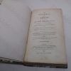 Picture of Travels and Memoirs of Sir John Reresby, Bart: The Former (Now First Published) Exhibiting a View of the Governments and Society in the Principal States and Courts of Europe, During the Time of Cromwell's Usurpation; the Latter Containing Anecdotes, and Secret History, of the Courts of Charles II and James II