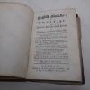Picture of The English Malady; or, a Treatise of Nervous Diseases of All Kinds; as Spleen, Vapours, Lowness of Spirits, Hypo-Chondriacal, and Hysterical Distempers, andc