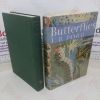 Picture of Butterflies (New Naturalist series, No. 1)