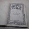 Picture of National Geographic Magazine, Volume CXVI (July-December 1959)
