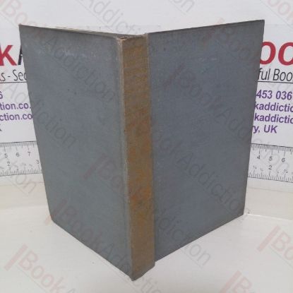 Picture of Warren Hastings: A Biography (Everyman's Library, No. 452)