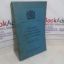 Picture of Further Review of Certain Persistent Organochlorine Pesticides Used in Great Britain (Advisory Committee on Pesticides and Other Toxic Chemicals report)