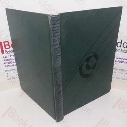 Picture of Industrial Design and the Future