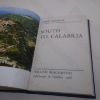 Picture of South to Calabria