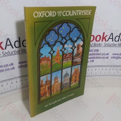 Picture of Oxford and its Countryside