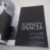 Picture of Stanley Spencer