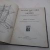 Picture of Sailing Ship Rigs and Rigging, with Authentic Plans of Famous Vessels for the Nineteenth and Twentieth Centuries