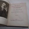 Picture of The Life and Times of David Lloyd George, with a Short History of the Welsh People (Volumes I and II)