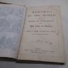 Picture of Worthies of the World: A Series of Historical and Critical Sketches of the Lives, Actions and Characters of Great and Eminent Men of all Countries and Times