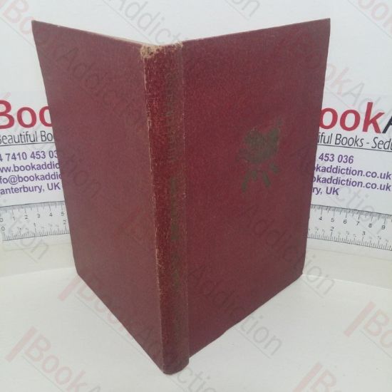 Picture of Complete Family Knitting, Illustrated: Clear and Simple Instructions for Knitting Indoor and Outdoor Garments for Every Member of the Family