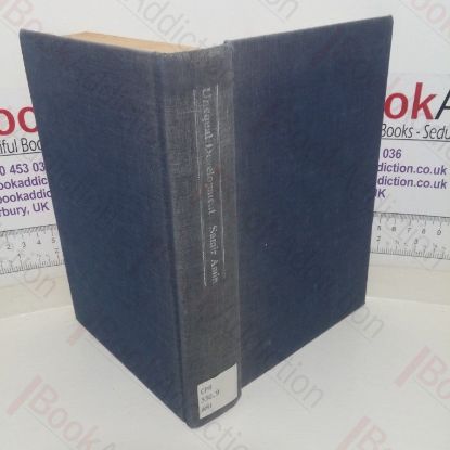 Picture of Unequal Development: An Essay on the Social Formations of Peripheral Capitalism (Marxist Theory and Contemporary Capitalism series)