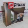 Picture of Smart Interiors (Architectural Design)