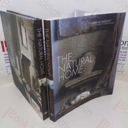 Picture of The Natural Home