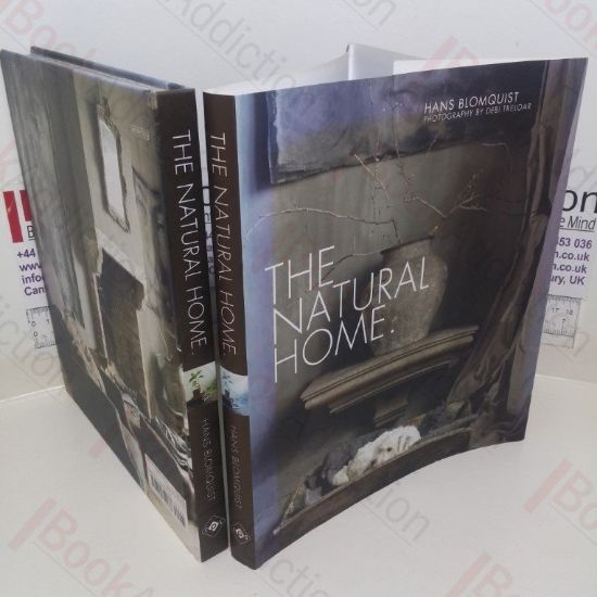 Picture of The Natural Home