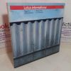 Picture of Lotus International 45: Engineering in Architecture