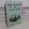 Picture of The Romans in East Kent: A Brief Guide