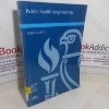 Picture of Public Health Engineering: CIBSE Guide G