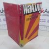 Picture of Waking