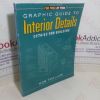 Picture of Graphic Guide to Interior Details (For Pros by Pros)